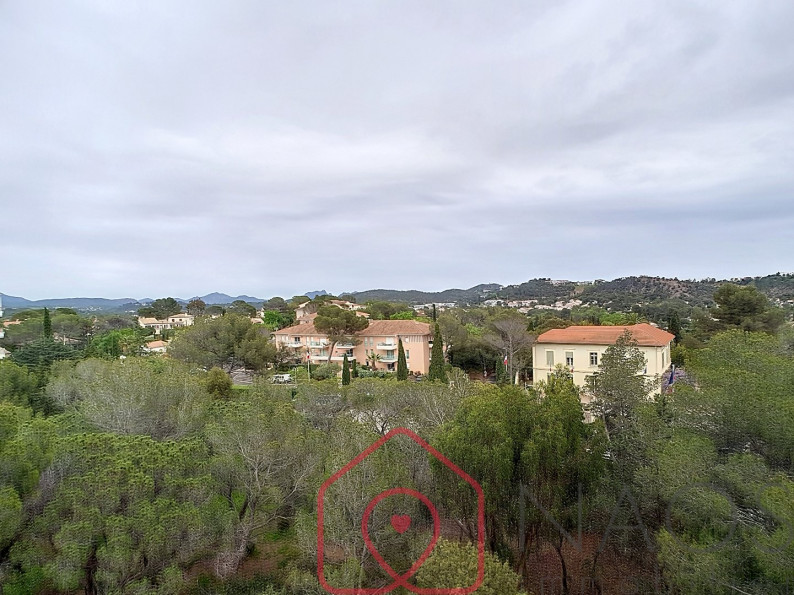 vente Appartement en résidence Saint Raphael - Photo 4