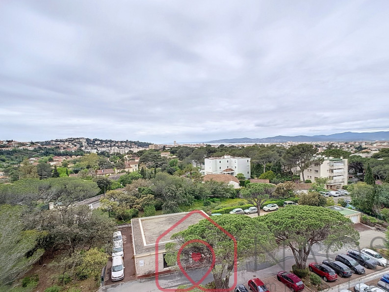 vente Appartement en résidence Saint Raphael - Photo 5