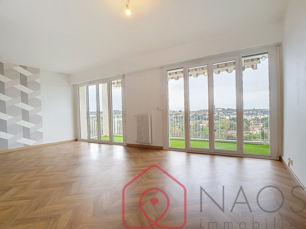 vente Appartement en résidence Saint Raphael - Photo 2