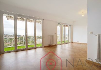 vente Appartement en résidence Saint Raphael