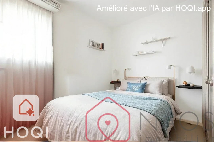 vente Appartement Chatou - Photo 2