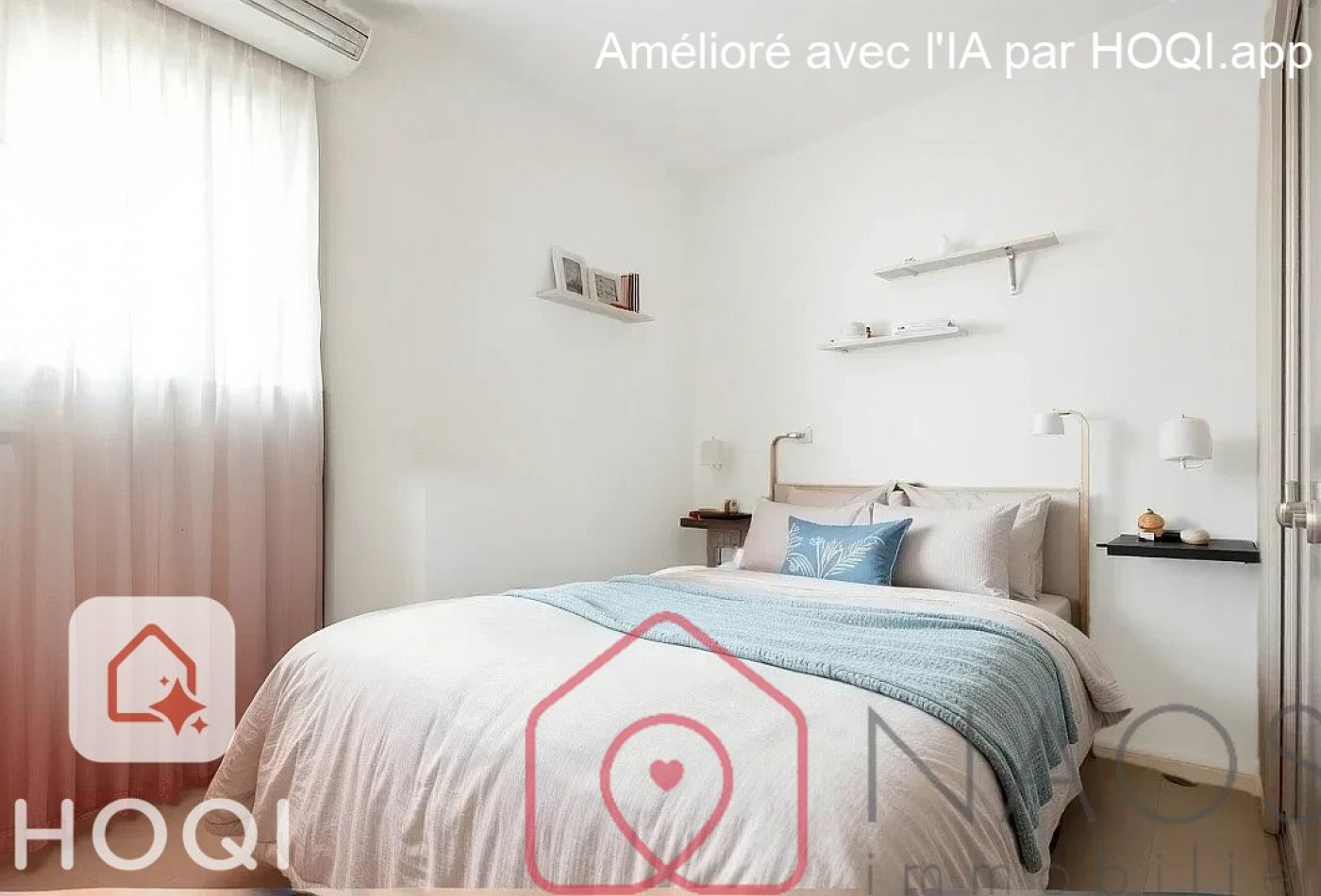 vente Appartement Chatou - Photo 2