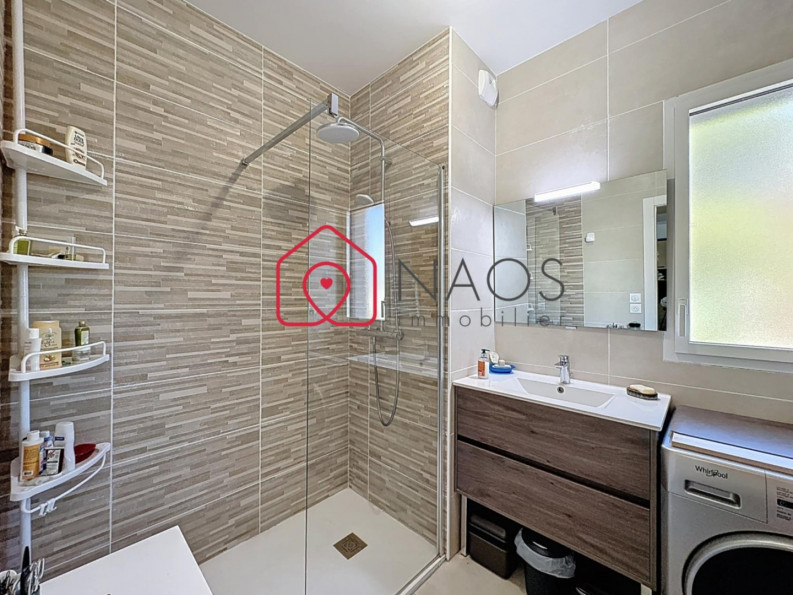 vente Appartement Cavalaire Sur Mer - Photo 8