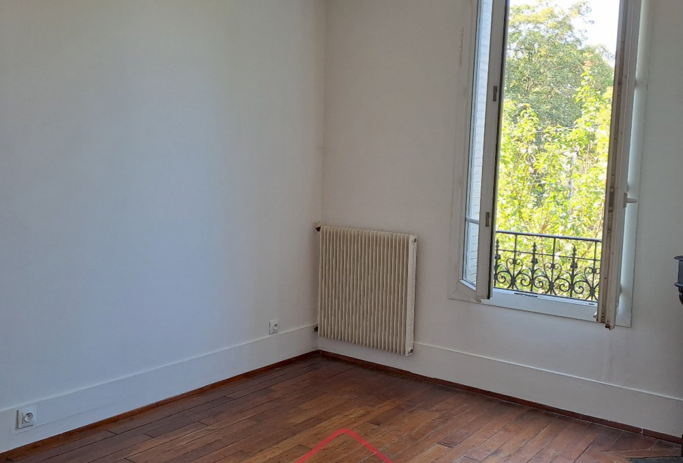 vente Maison L'ile Saint Denis - Photo 6