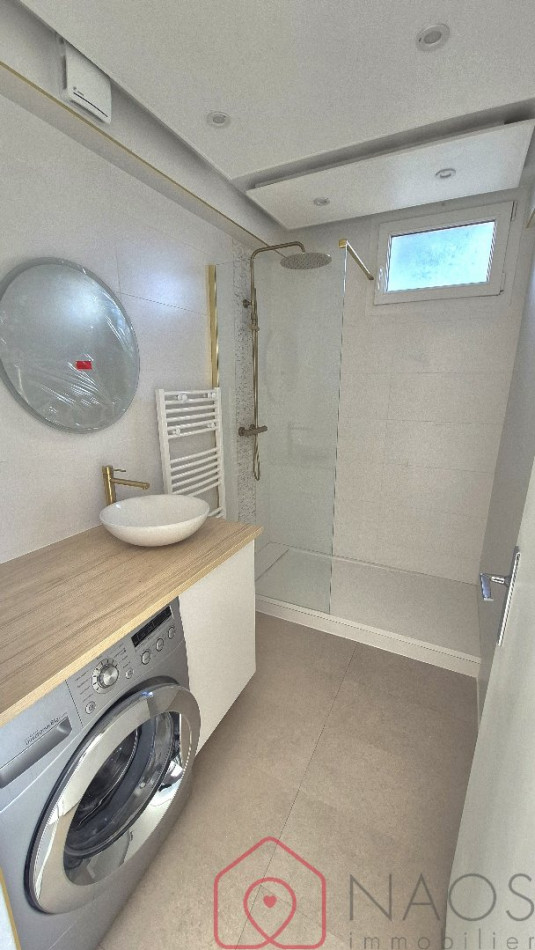 vente Appartement Meudon La Foret - Photo 6