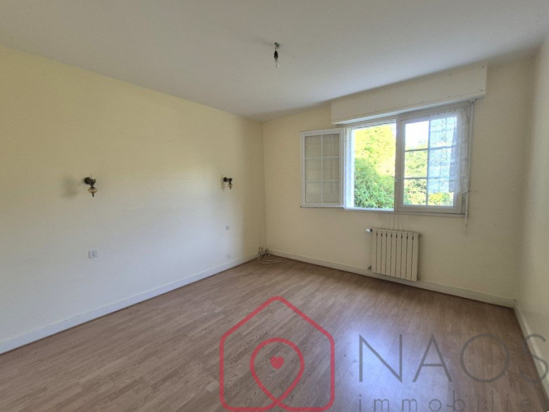 vente Maison Gouesnach - Photo 6