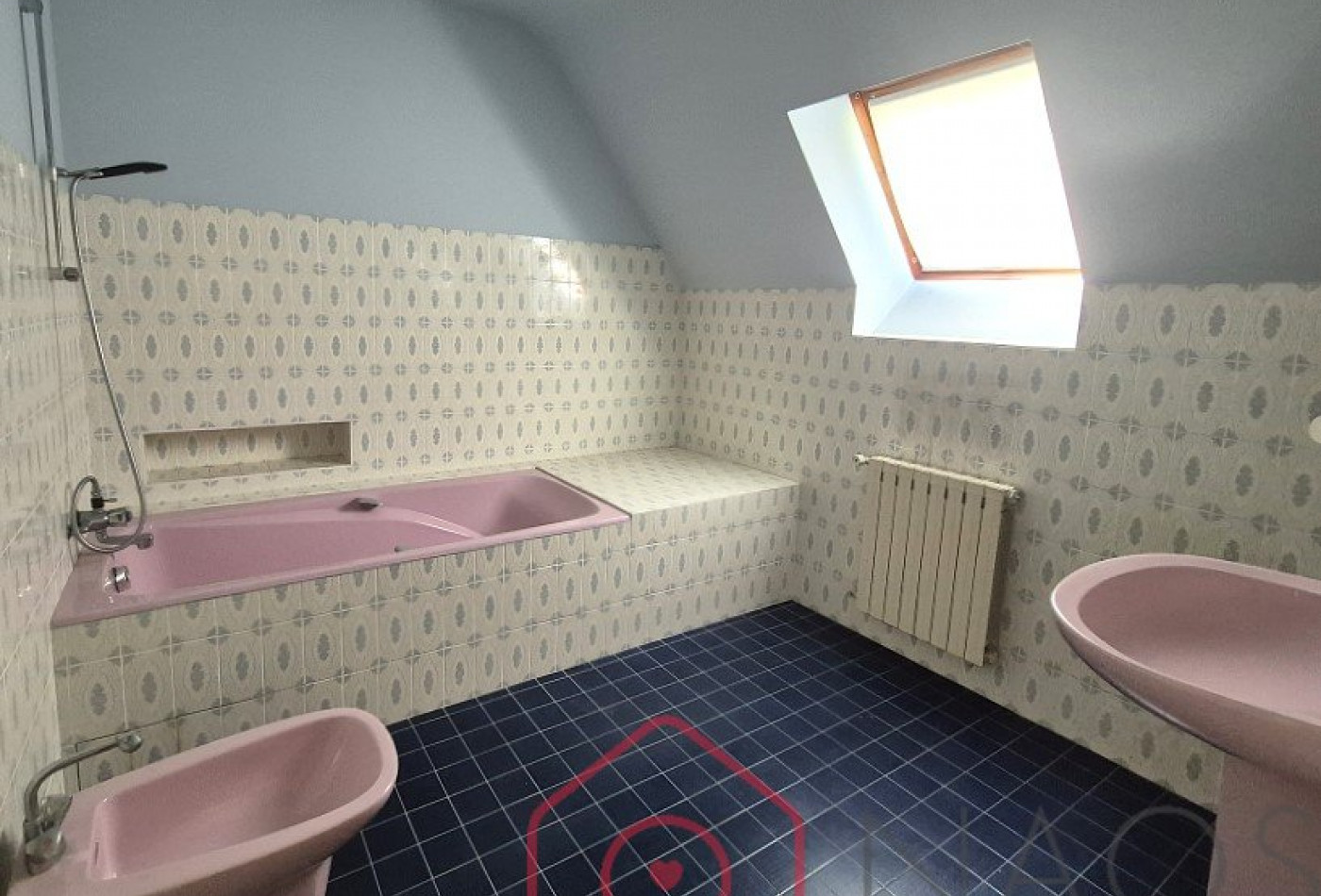 vente Maison Gouesnach - Photo 5