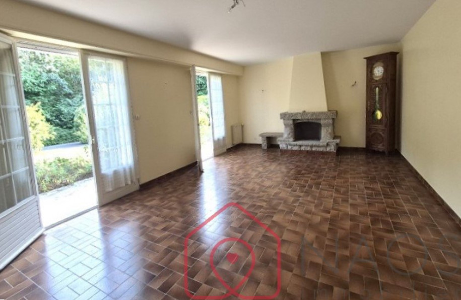 vente Maison Gouesnach - Photo 2