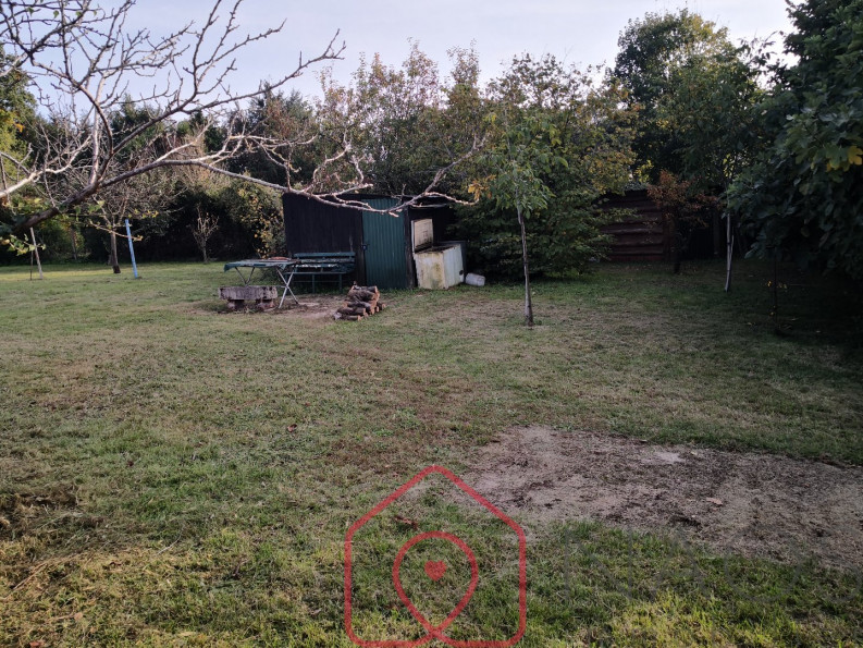 vente Terrain constructible Montargis - Photo 2