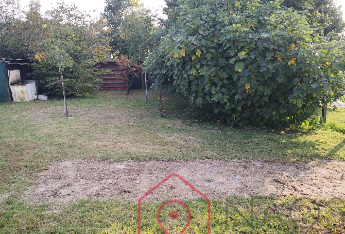 vente Terrain constructible Montargis - Photo 6