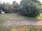 vente Terrain constructible Montargis