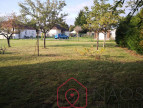 vente Terrain constructible Montargis