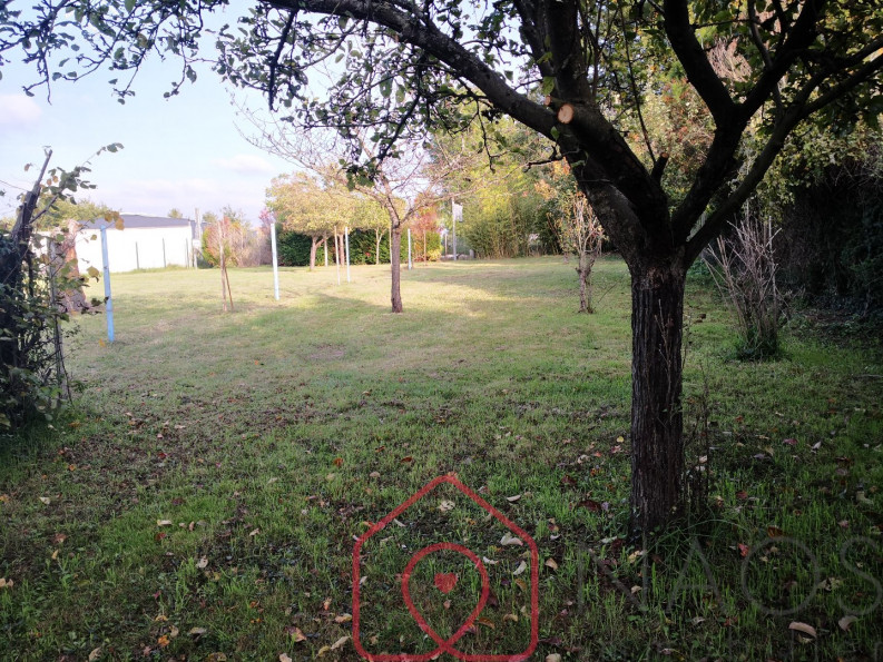 vente Terrain constructible Fontenay Sur Loing - Photo 10