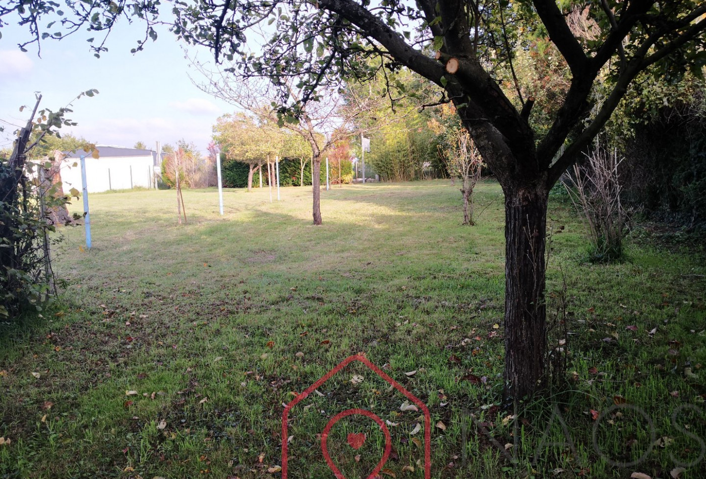 vente Terrain constructible Fontenay Sur Loing - Photo 10