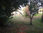 vente Terrain constructible Fontenay Sur Loing