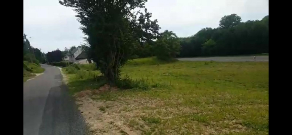 vente Terrain constructible Montargis - Photo 3