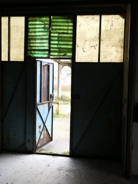 vente Locaux d'activité Montargis - Photo 10