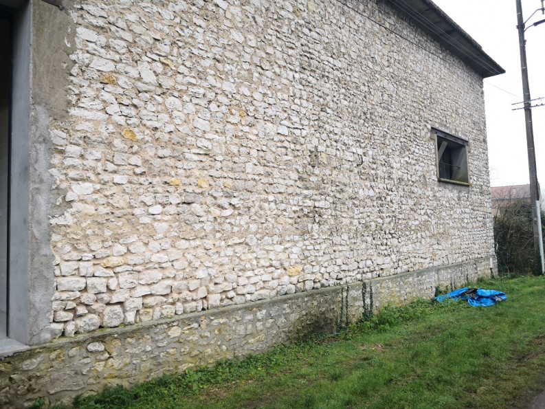 vente Locaux d'activité Montargis - Photo 8