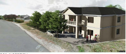 vente Terrain constructible Ferrieres En Gatinais