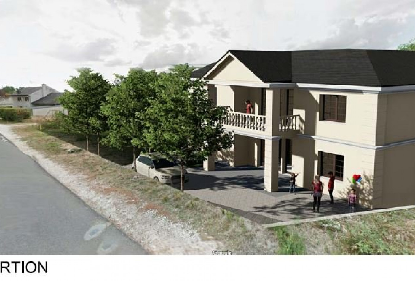 vente Terrain constructible Ferrieres En Gatinais - Photo 9