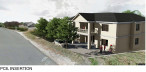 vente Terrain constructible Ferrieres En Gatinais