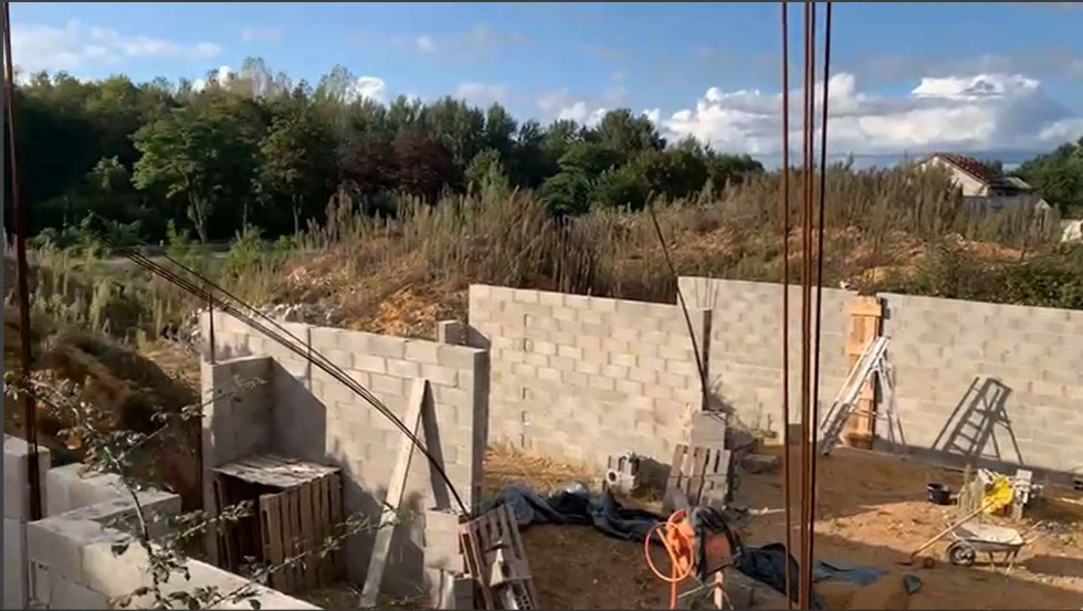 vente Terrain constructible Ferrieres En Gatinais - Photo 6