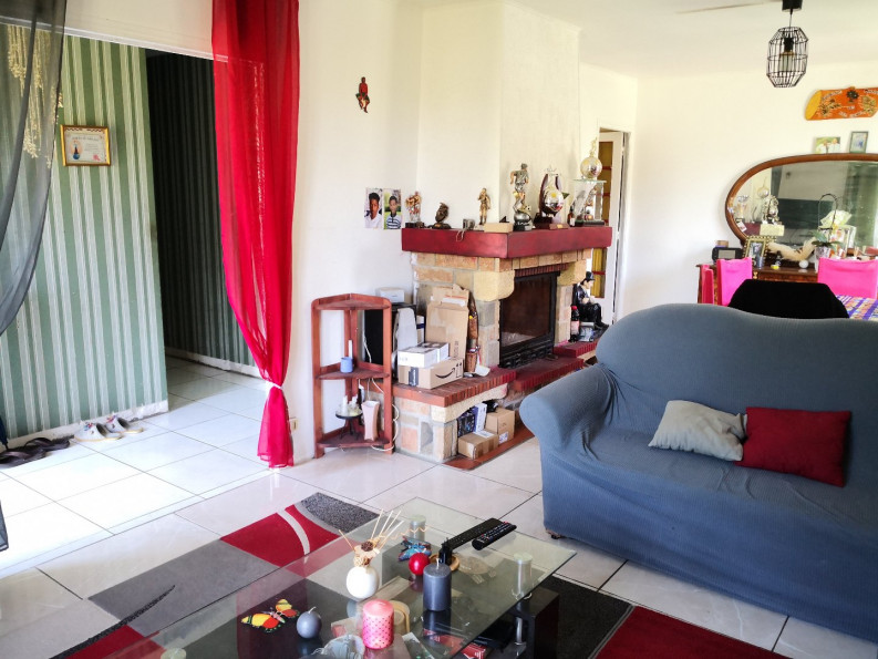 vente Maison Ferrieres En Gatinais - Photo 6