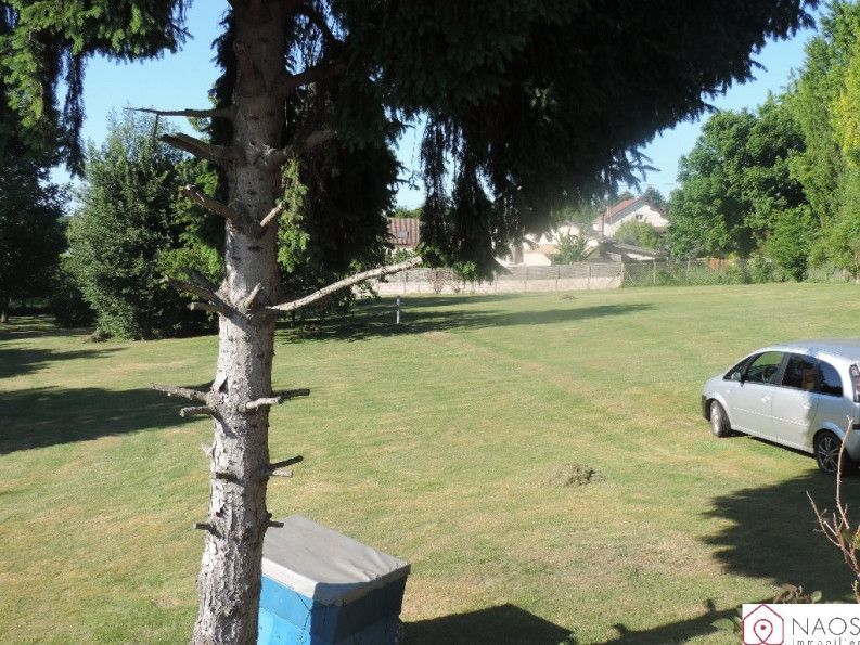 vente Maison Ferrieres En Gatinais - Photo 3