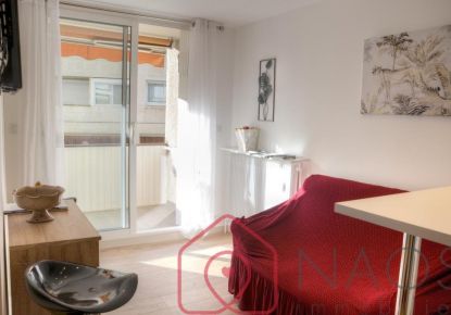 vente Appartement Greoux Les Bains