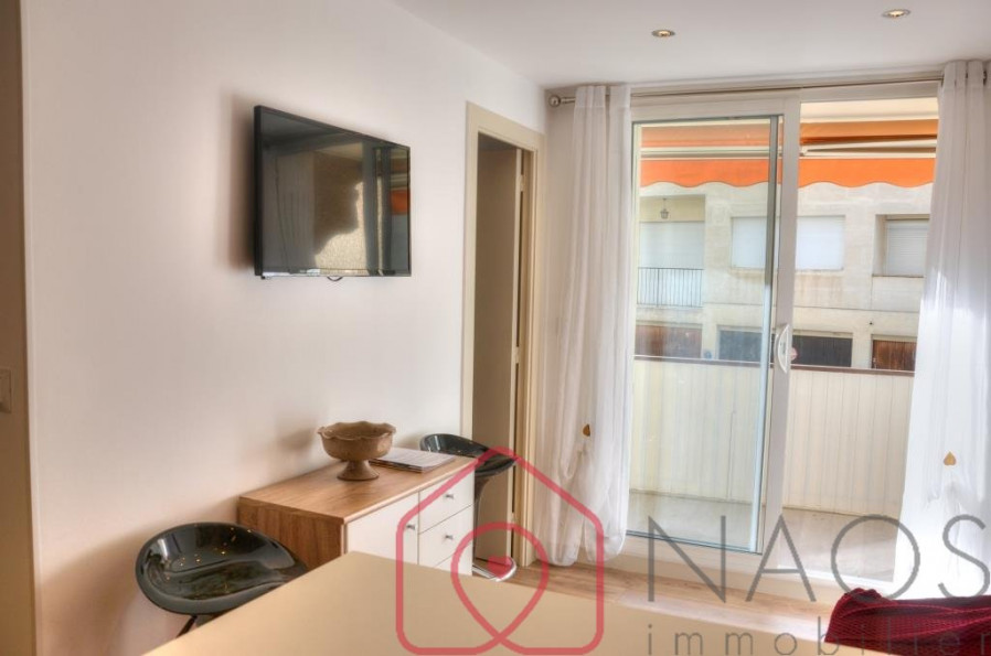 vente Appartement Greoux Les Bains - Photo 2