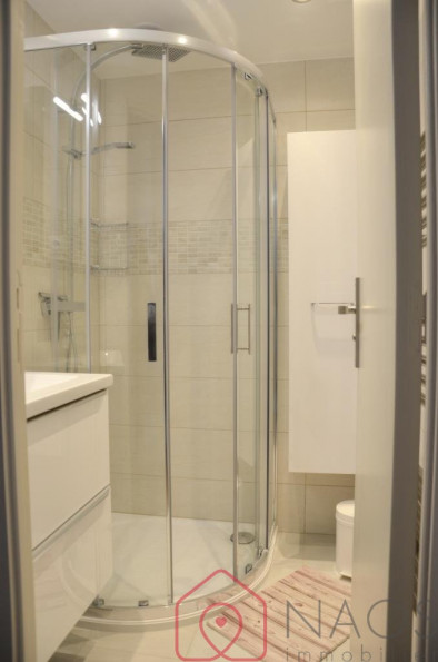 vente Appartement Greoux Les Bains - Photo 6