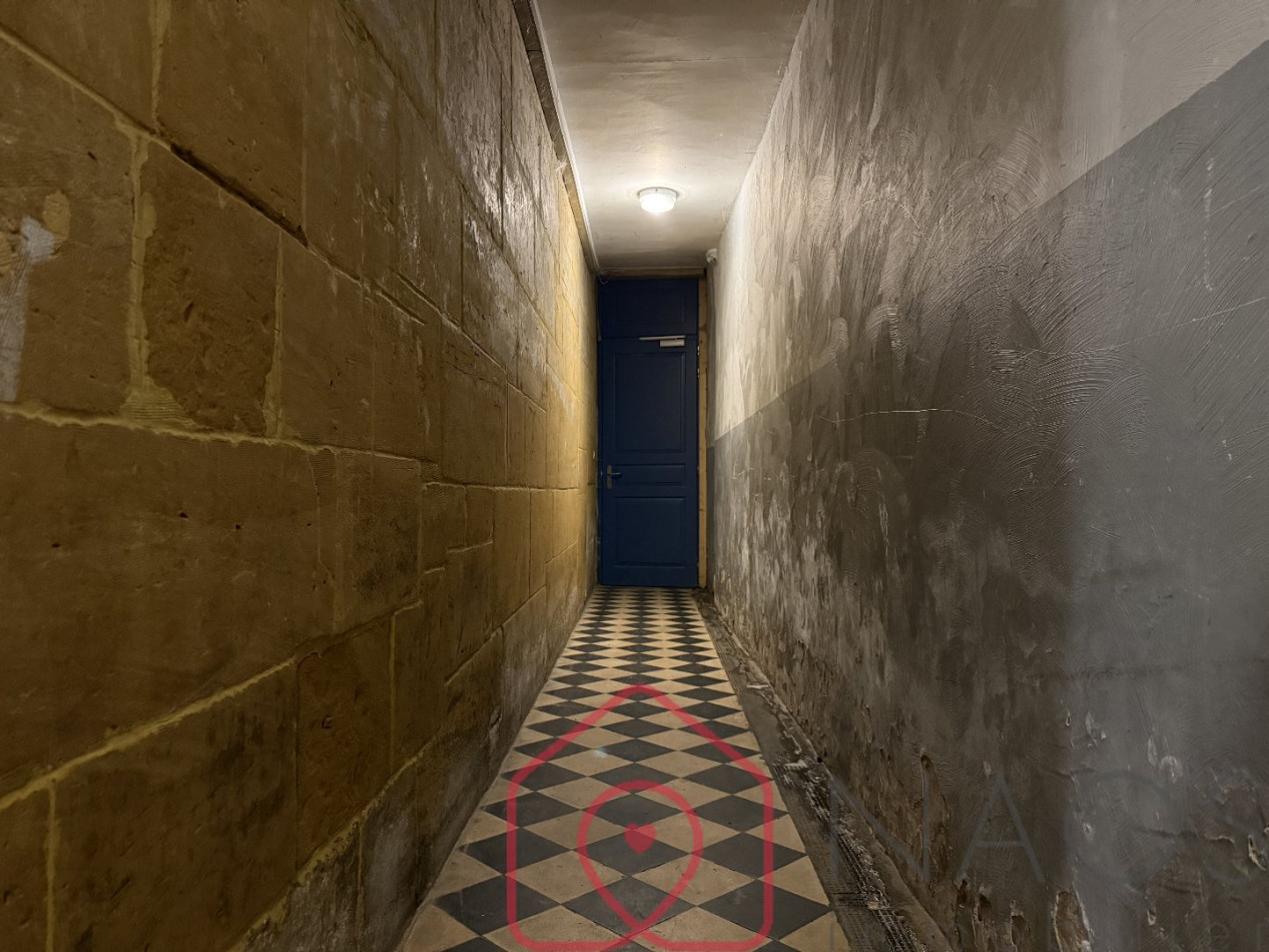 vente Immeuble Sedan - Photo 3