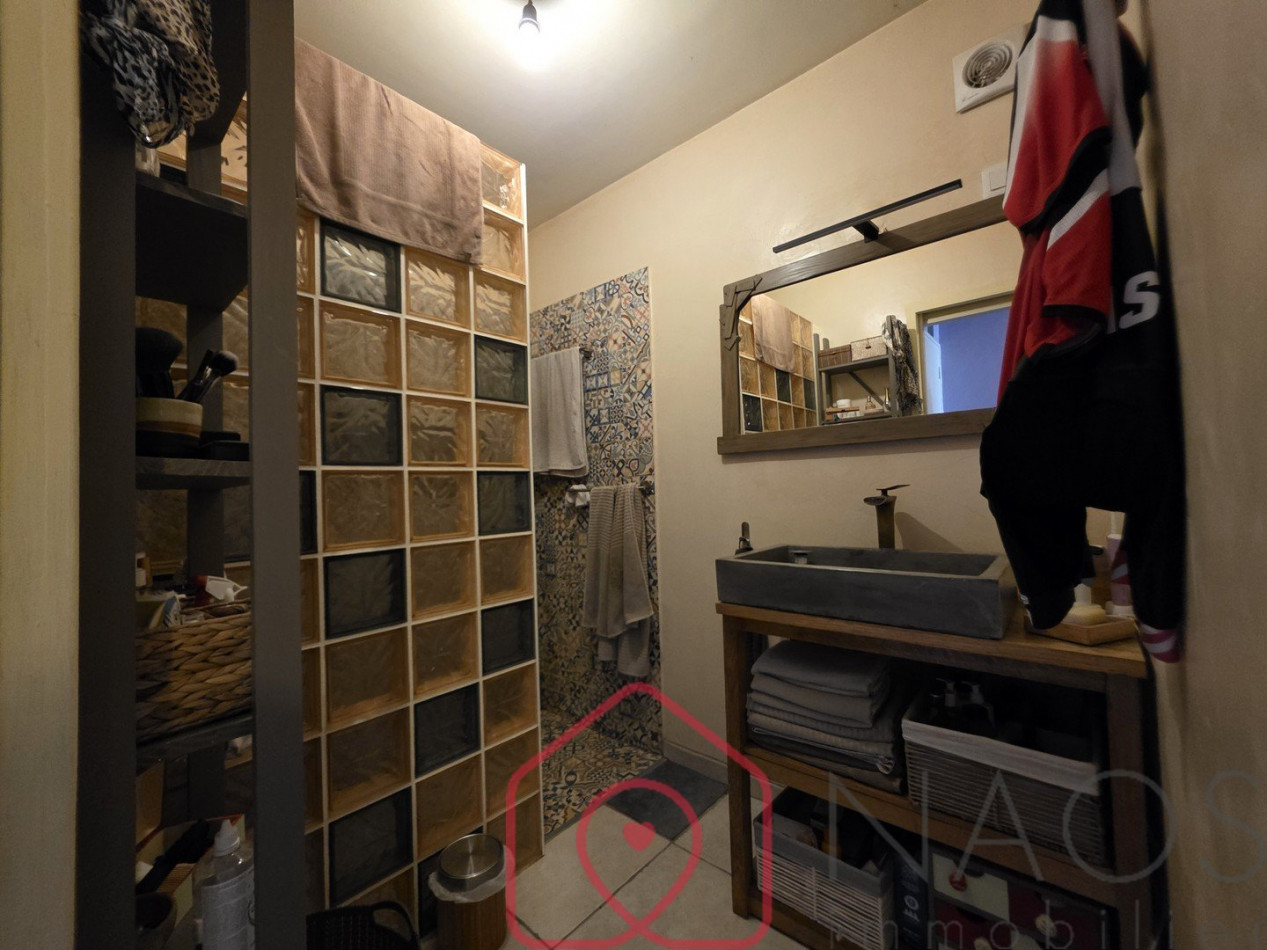 vente Maison individuelle Trainou - Photo 10