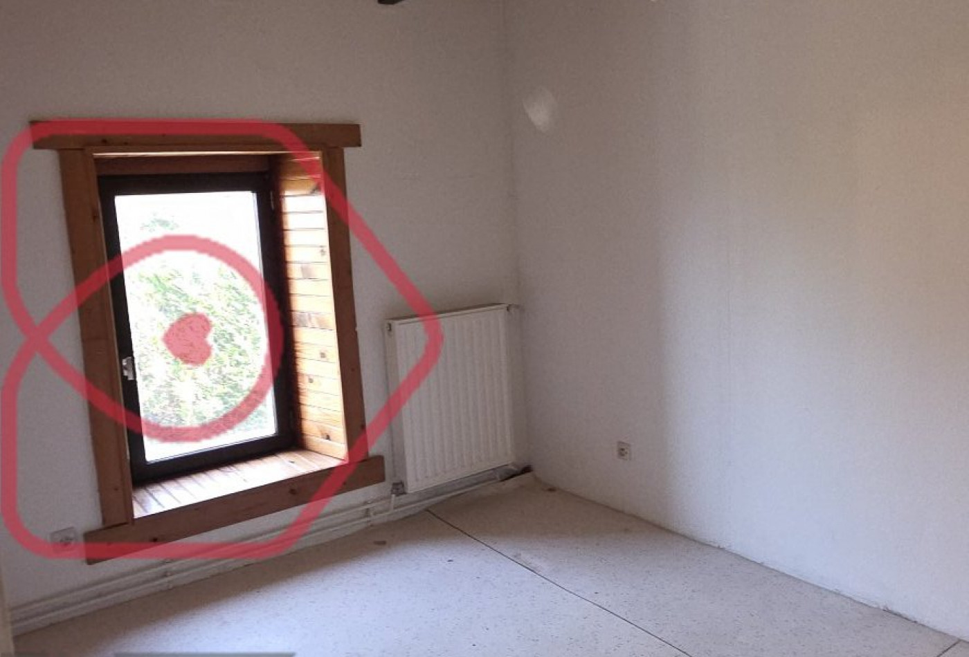 vente Maison Neydens - Photo 6