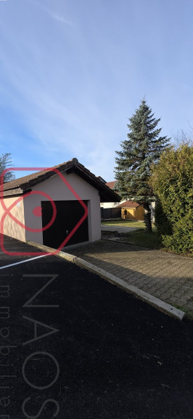 vente Maison Neydens - Photo 9