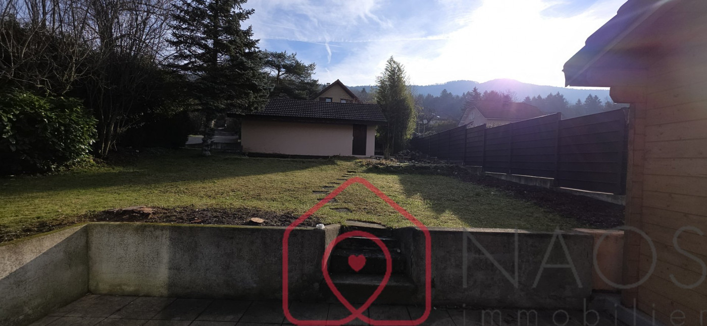 vente Maison Neydens - Photo 10