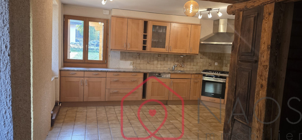 vente Maison Neydens - Photo 3