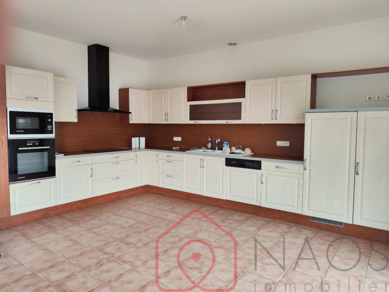 vente Villa Bizanet - Photo 6