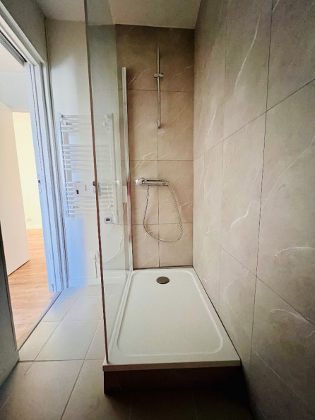 vente Appartement Saint Malo - Photo 10