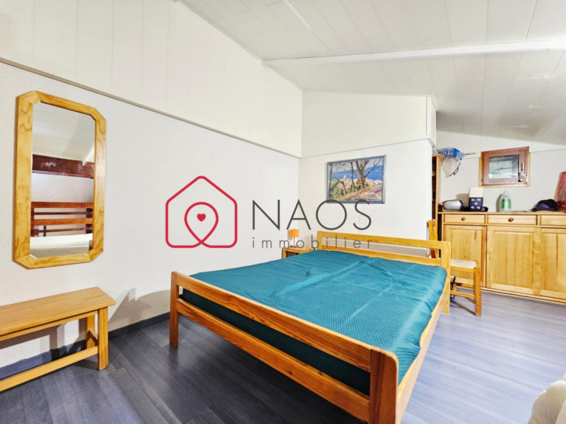 vente Appartement Cavalaire Sur Mer - Photo 10