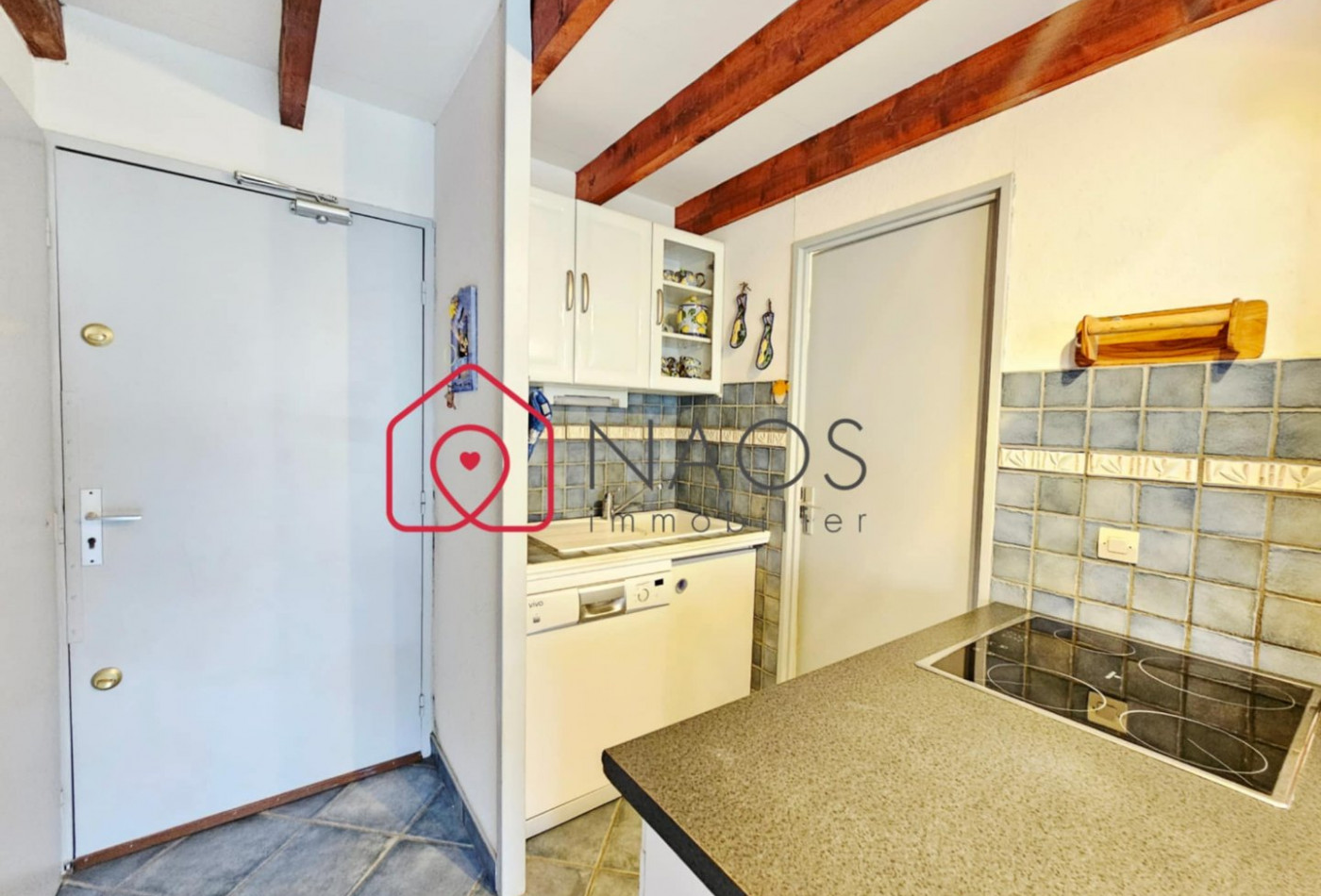 vente Appartement Cavalaire Sur Mer - Photo 6