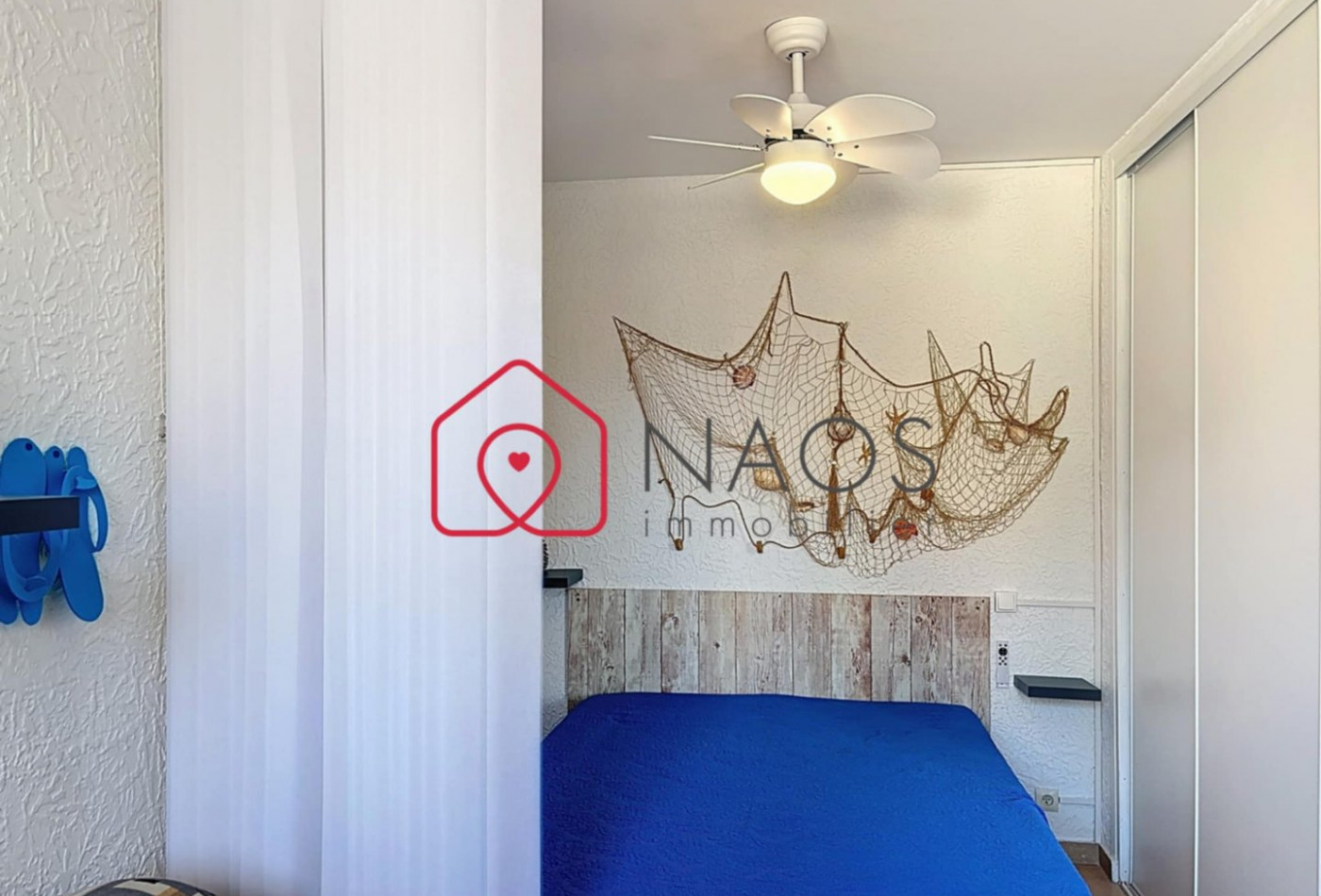 vente Appartement Cavalaire Sur Mer - Photo 6