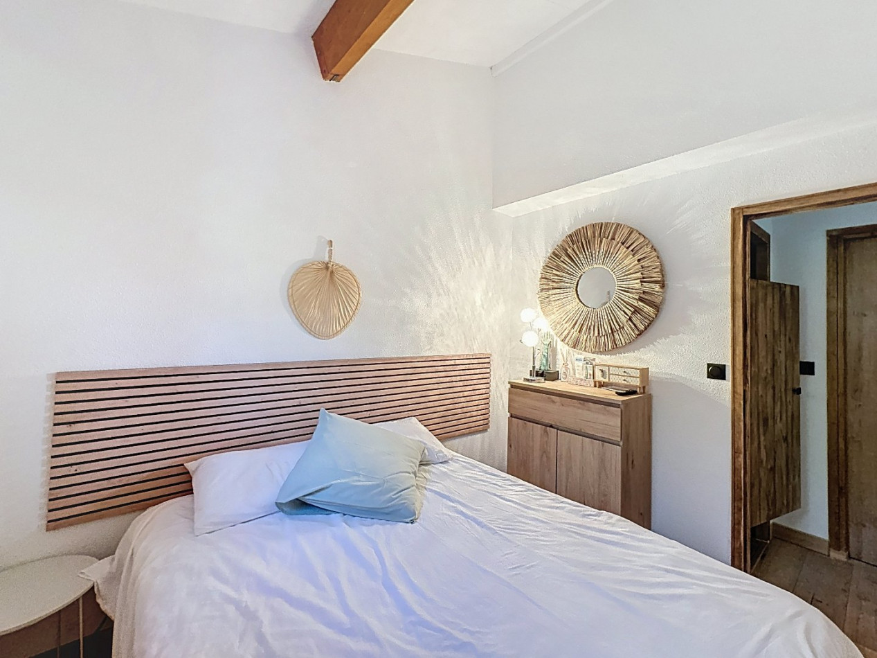 vente Appartement Cavalaire Sur Mer - Photo 6