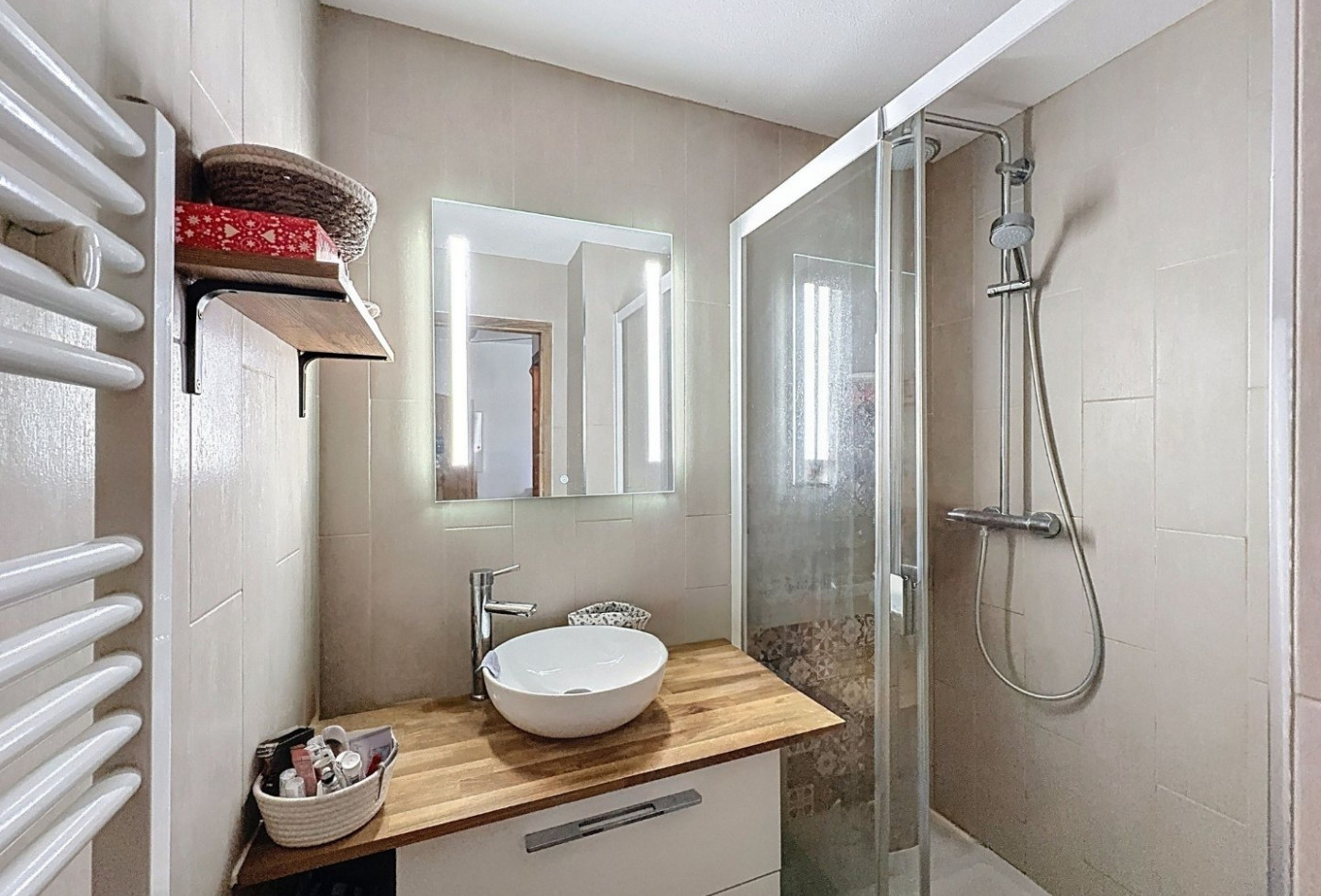 vente Appartement Cavalaire Sur Mer - Photo 7