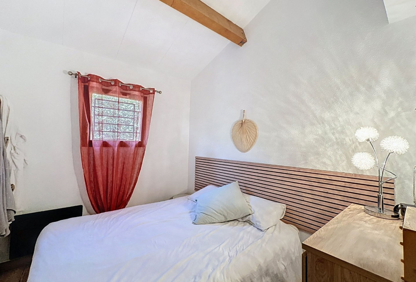 vente Appartement Cavalaire Sur Mer - Photo 5