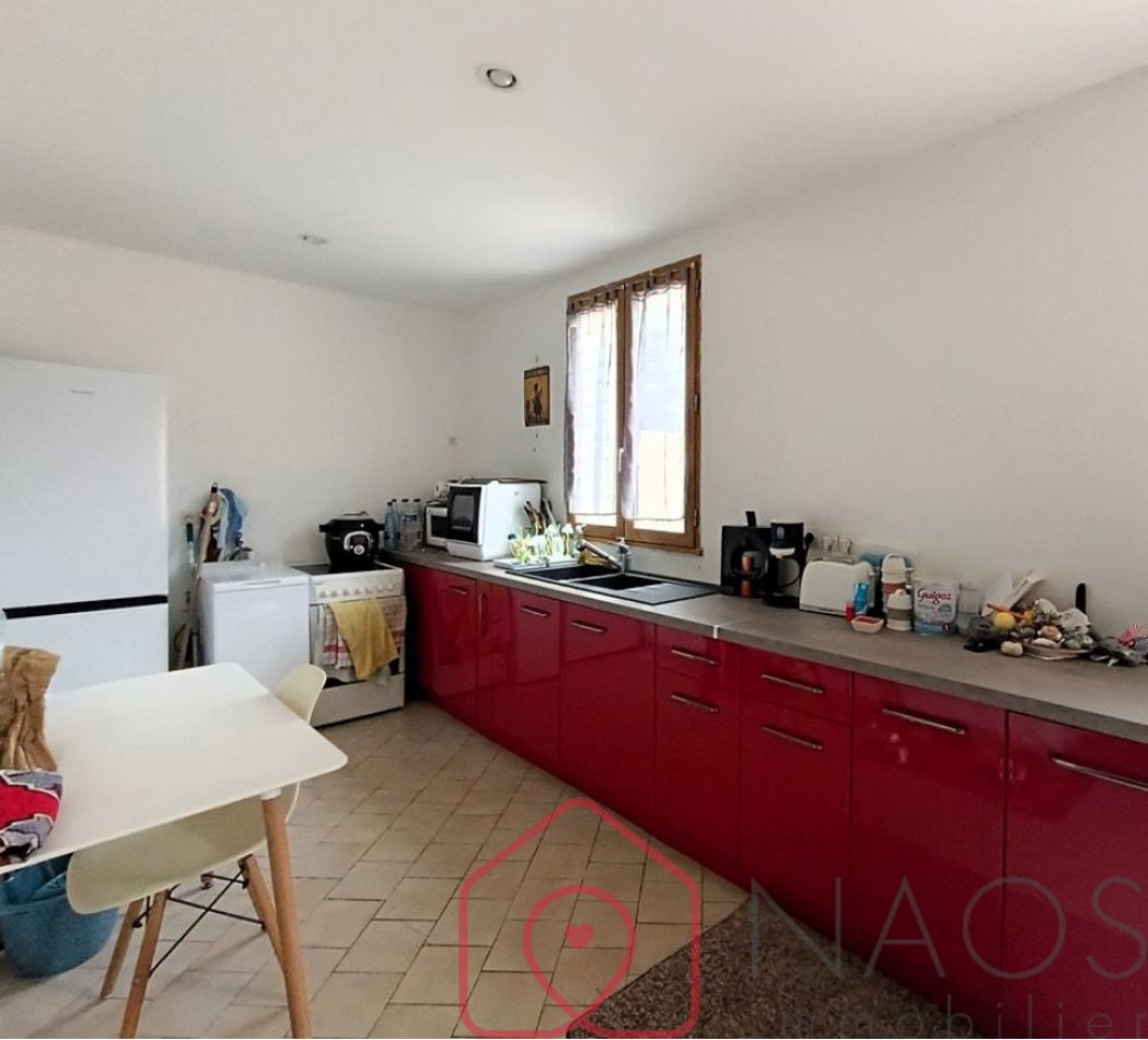 vente Appartement Criel Sur Mer - Photo 1