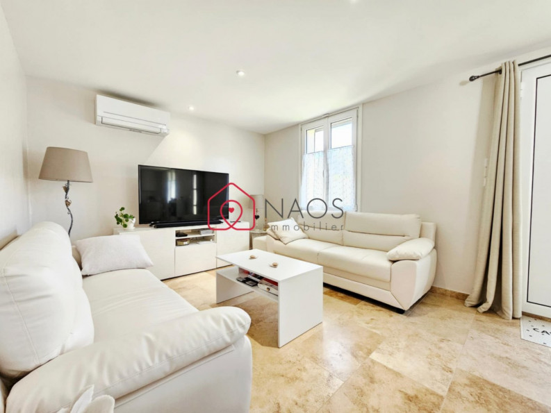 vente Maison Cavalaire Sur Mer - Photo 2