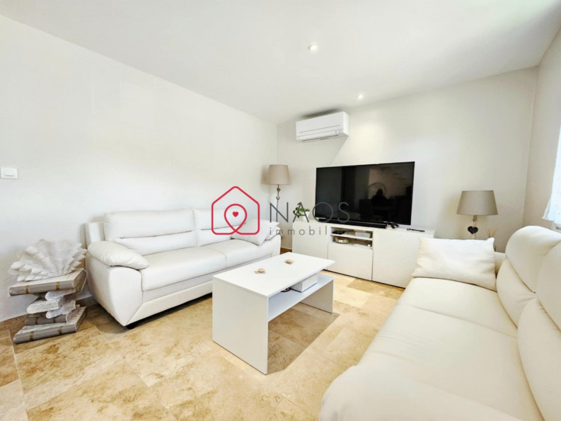 vente Maison Cavalaire Sur Mer - Photo 5