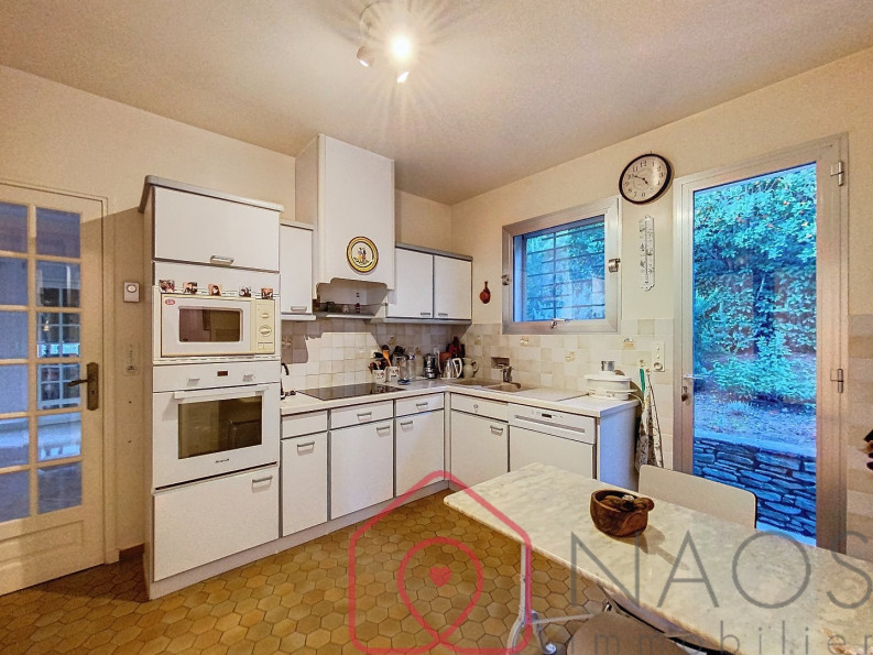 vente Maison individuelle Cavalaire Sur Mer - Photo 5