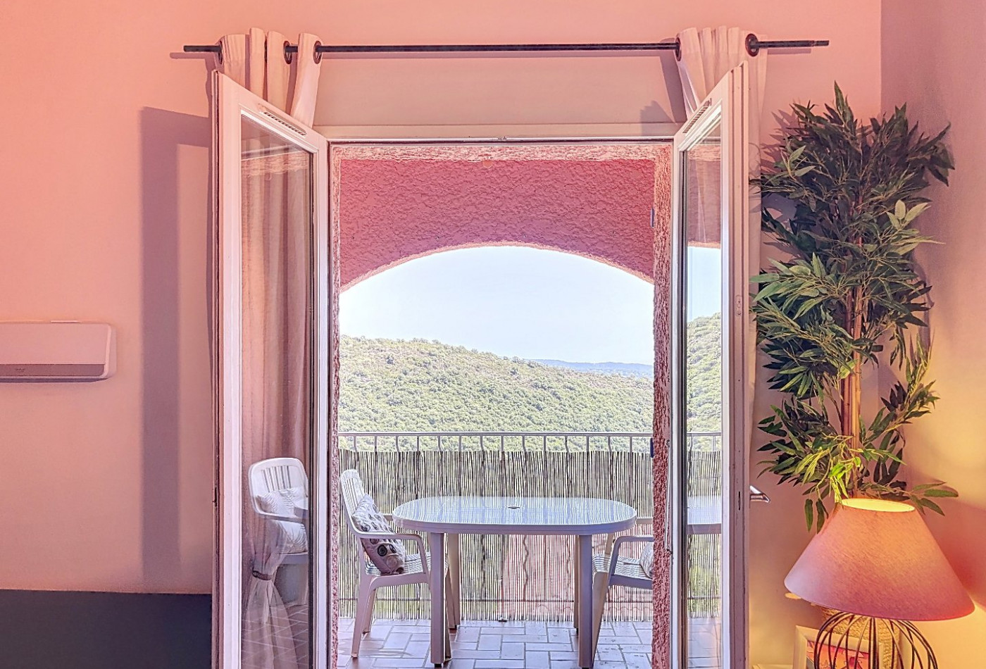 vente Appartement Cavalaire Sur Mer - Photo 9